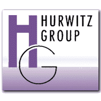 Hurwitz1.gif (7820 bytes)