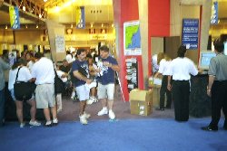 img23a.jpg (14921 bytes)