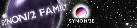 Synon/2E: The Power of Choice