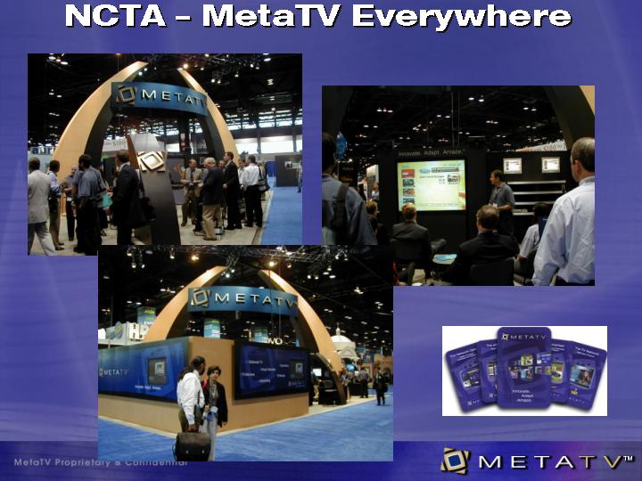 ncta_metatveverywhere